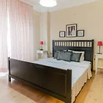 Levant Hotel&aparts ホテル Çeşme