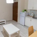 Levant Hotel&aparts ホテル Çeşme