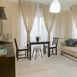 Levant Hotel&aparts Çeşme