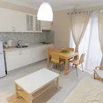 Levant Hotel&aparts *