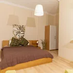 ホテル Levant Hotel&aparts Çeşme