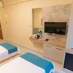 ホテル Levant Hotel&aparts
