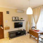 Levant Hotel&aparts ホテル Çeşme