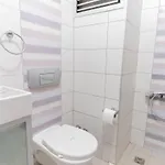 ホテル Levant Hotel&aparts Çeşme