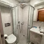 Levant Hotel&aparts * Çeşme