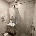 ホテル Levant Hotel&aparts