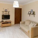 Levant Hotel&aparts Çeşme
