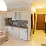 Levant Hotel&aparts Çeşme