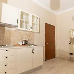 Levant Hotel&aparts *