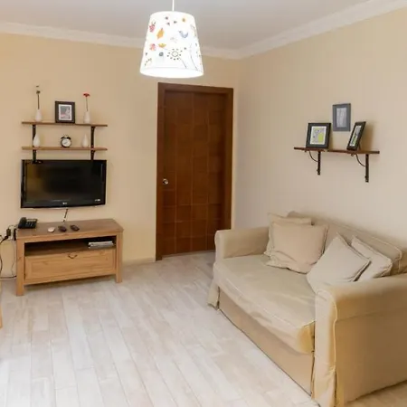 Levant Hotel&aparts Çeşme