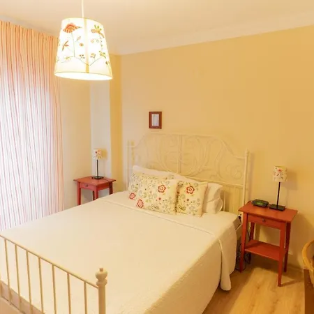 Hotell Levant Hotel&aparts Çeşme