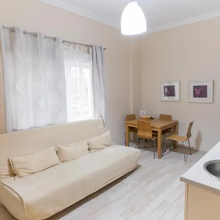 Levant Hotel&aparts Otel
