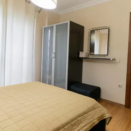 ホテル Levant Hotel&aparts Çeşme