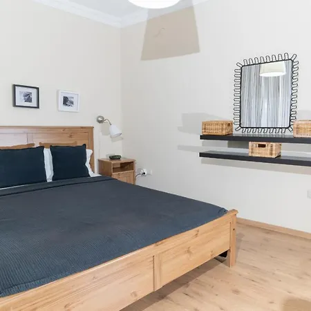 Hotel Levant Hotel&aparts