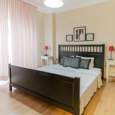 Levant Hotel&aparts Hotel Cesme