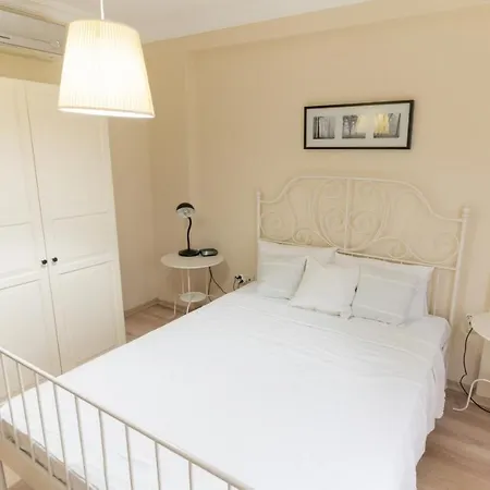 Hotel Levant Hotel&aparts