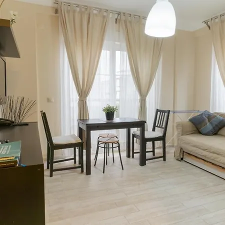 Levant Hotel&aparts Cesme