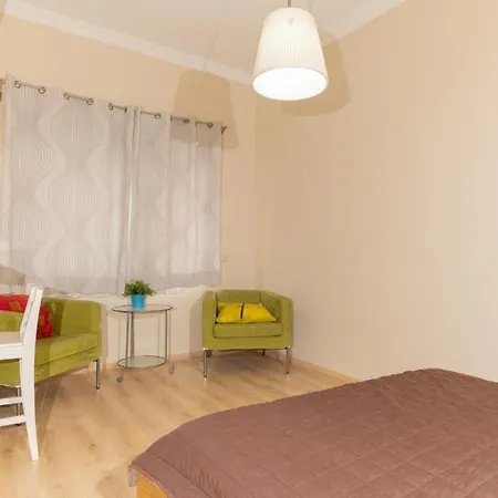 Levant Hotel&aparts فندق
