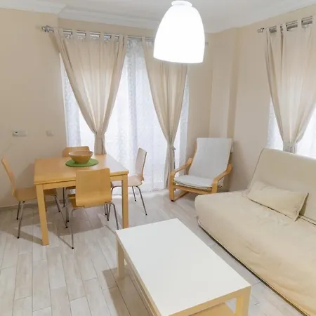 Levant Hotel&aparts Hotel *