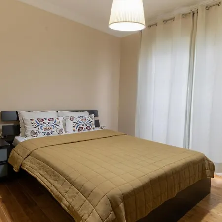 Levant Hotel&aparts Cesme