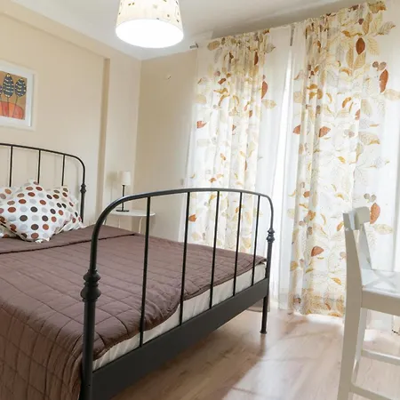 Levant Hotel&aparts Hotel Cesme