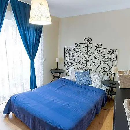 Levant Hotel&aparts 酒店 Çeşme